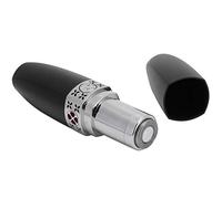Tondeuse à Sourcils électrique, Conception étanche Portable | Chargement USB, Batterie haute densité, Filet à couteaux flottant 3D, Facile à nettoyer, Convient aux voyages