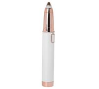 Tondeuse à sourcils électrique,Tondeuse à sourcils électrique,Appareil à épiler les sourcils,Tondeuse à sourcils portable,Tondeuse à sourcils pour femmes