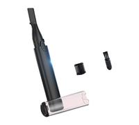 Tondeuse à sourcils lavable de voyage pour épilation du visage et épilateur pour sourcils lèvres corps