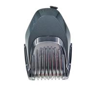 Tondeuse à tête de rasoir, Compatible for Philips, Compatible for Norelco, Sensotouch Arcitec S5535 S9931 Smartclick Beard Styler,