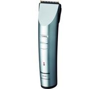 Tondeuse accu/secteur ER-1421 Panasonic Argent G