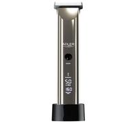 Tondeuse Adler Ad 2834