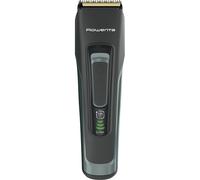 TONDEUSE ADVANCER-ROWENTA-TN5224E0