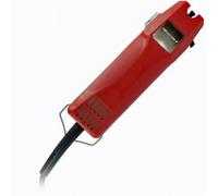 Tondeuse Aesculap GT 104 Favorita 2 Offre limitée