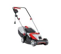 Alko Tondeuse Électrique Classic 3.82se 38cm 1400w