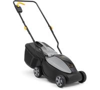 Tondeuse à batterie 30 cm de coupe Alpina AL 3020 Li Kit - chargeur et batterie 20V 4Ah inclus