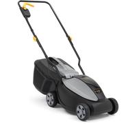 Tondeuse a batterie 30 cm de coupe Alpina AL 3020 Li Kit - chargeur et batterie 20V 4Ah inclus