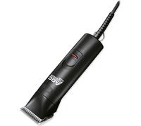 Tondeuse Andis AGC-2 35 W 1 pc