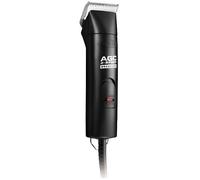 Tondeuse Andis AGC 2 Speed sans charbon