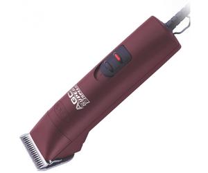 Tondeuse Andis AGC Super 2 Speed