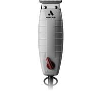 Tondeuse - ANDIS - G-I T-Outliner T-Blade - Gris - Coupe précise - Motorisée