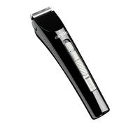 Tondeuse Andis Multitrim Kit 51 x 37 x 33 cm