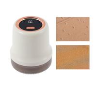 Tondeuse Anti-Boulochage Fuzzs avec Affichage LED - Rasoir À Tissu, Rasoir Électrique Anti-Peluches | Rasoir Anti-Bouloches en Tissu Réutilisable, Rasoir Portable pour Hommes Et Femmes