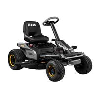 Tondeuse autoportée à Batterie Texas Epsilon R7600Li