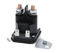 Tondeuse autoportée MaySpare compatible avec Cub Cadet Cub Cadet XT1 XT2 Enduro RZT LT1 ZT1 ZT2 MTD et Craftsman Zero Turn, compatible 725-06153A 725-06