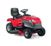 Tondeuse autoportée - Moteur Kawasaki 603cc - Boite Hydrostatique - 98 cm de coupe - SARP - L185HK