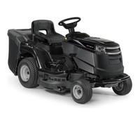 Tondeuse autoport?e 84 cm - ?jection arri?re - 352 cm3 - AT4 84A ALPINA