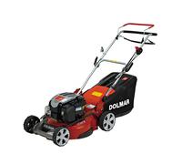 Tondeuse autotractée PM4602SR DOLMAR