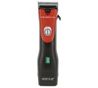 Tondeuse avec 1 batterie Aesculap Favorita Cli Noir TU
