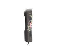 Tondeuse avec fil pour animaux HEINIGER Filaire SAPHIRCORD AVE