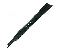 Tondeuse Ayp 530 mm n-Genuine Blade 165833 53,3 cm