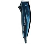 Babyliss For Men E695e - Tondeuse