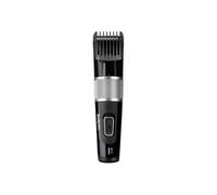 Tondeuse Babyliss E973e - Sans Fil