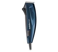 Tondeuse Babyliss For Men E695e