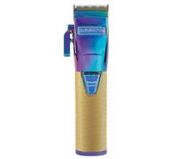 BaByliss PRO 4Artists CHAMELEONFX Clipper