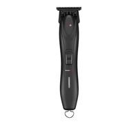 Tondeuse - BABYLISS PRO - 4Artists X3 - Ergonomique - Lame en T visible - Autonomie 4h
