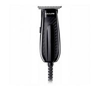 BaByliss PRO FX69E EtchFX