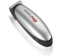 Tondeuse - BABYLISS PRO - FX44E - Finition - Sans fil - Ergonomique