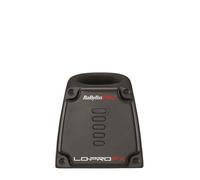BaByliss PRO Lo-ProFx Trimmer Charging Base