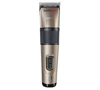 BaByliss PRO Tondeuse à cheveux Cut-Definer FX862E