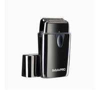 Tondeuse - Babyliss Pro - FXLFS2E - Métal - Électrique - Autonomie 5h30