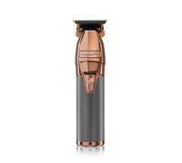 Tondeuse BaByliss Pro Super Motor Skeleton Rose gold