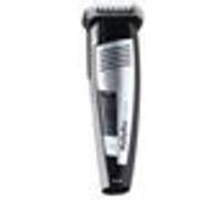 Tondeuse à barbe E846E