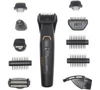 Tondeuse Barbe Babyliss Mt860e