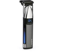 Tondeuse barbe BABYLISS Super-X Metal S996E