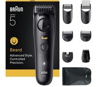 Tondeuse barbe BRAUN BT5560