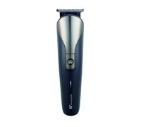 Tondeuse barbe Deluxe Travel Kit WAHL