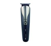 Tondeuse Barbe Deluxe Travel Kit Wahl