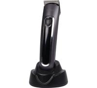 Tondeuse barbe ESSENTIELB ETB 2