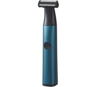 Tondeuse barbe ESSENTIELB ETMF1 Urban
