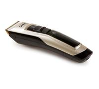 Tondeuse barbe et cheveux sans fil DOMO DO1091TD - Autonomie 60 mn