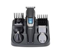 Tondeuse Barbe Multifonction Rechargeable - DOS187