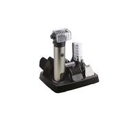 Tondeuse barbe multifonctions 8789