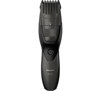 Tondeuse barbe recharg. W&D, 19 positions de 0.5 à 10 mm