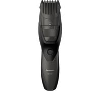 Tondeuse barbe PANASONIC ER-EGB45S503