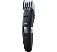 Panasonic ER-GB96 AC/Baterry 58 3 cm Noir, Argent